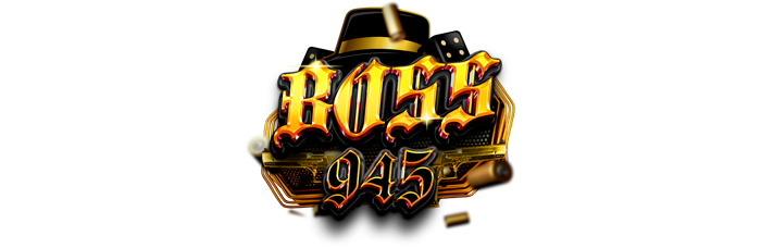 Boss945 แพลตฟอร์มคาสิโนออนไลน์ที่ครบวงจร